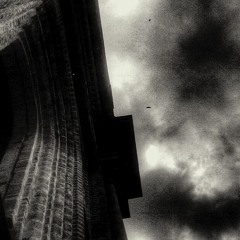 Der Friedhof
