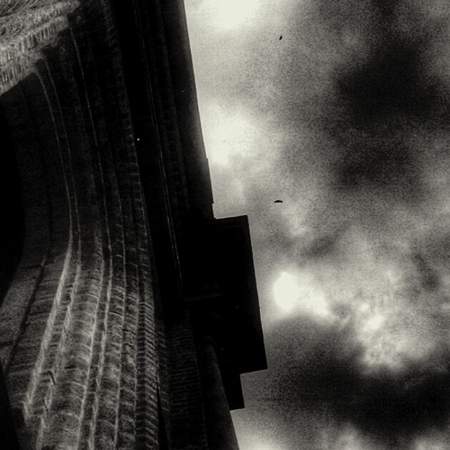 Der Friedhof