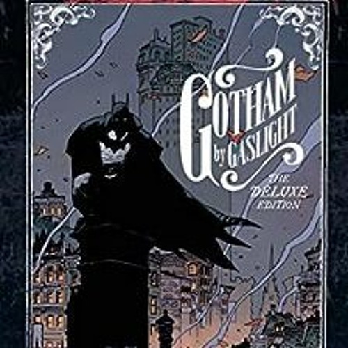 Elseworlds hotsell free online