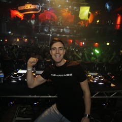 Bryan Kearney - History Of Kearnage Recordings Part 1