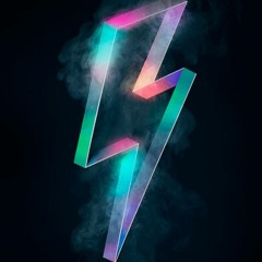 Techno - Power