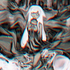 Fleshspiral's nadir