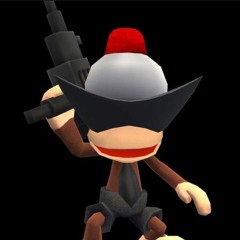 Cool Wit It (Prod. JBoy) (Music video in Description)