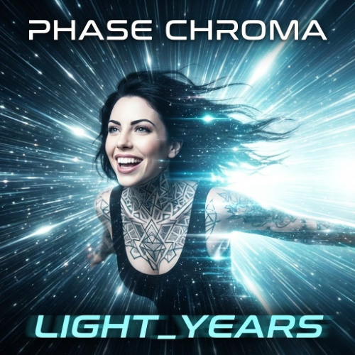 Light_Years