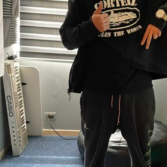 COMO PELÈ [FREESTYLE] ft. SPIRIT 2022 (dirty mix)