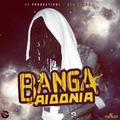 Banga