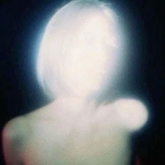 zaya! - away
