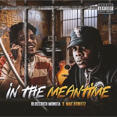 Stream BloccRich Monsta music | Listen to songs, albums