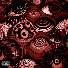 prince x astro - red red