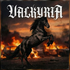 VALKYRIA