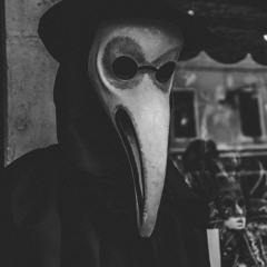 Situation  - Response for: Grundy - Send for: Grundy, Kryo, Siskiyou, Breakfake, Hertz