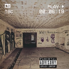 youve never experienced or felt... prod. slxwly