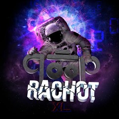 RACHOT XL WARM-UP MIX By MadaTek