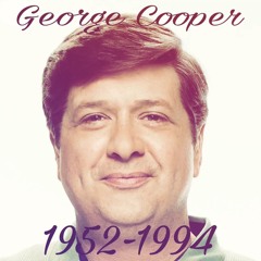 George Cooper Freestyle