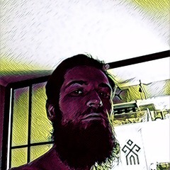 UNDF BEzDnaБез названия - 02.11.2025, 15.05.mp3