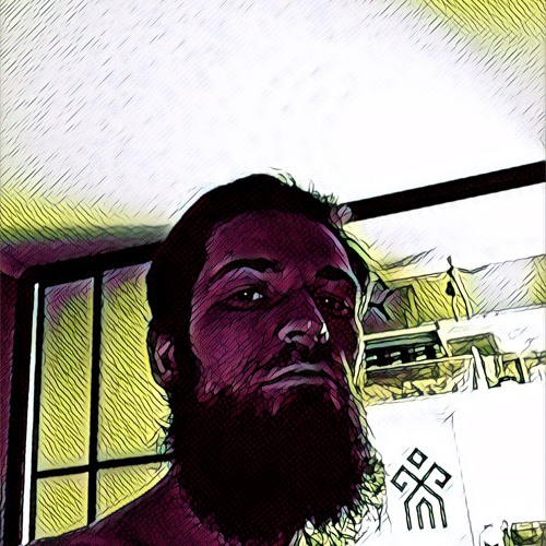 UNDF BEzDnaБез названия - 02.11.2025, 15.05.mp3