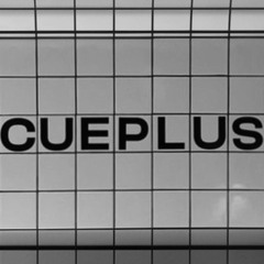 CUEPLUS: Opendeck Boogie [10.24.24]