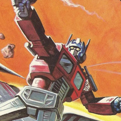 transformers type beat (by niccbeats on tiktok)