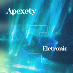 Eletronic