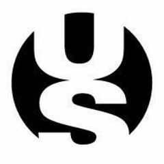Broken Instruments Live, Volume 1 DJ Mix