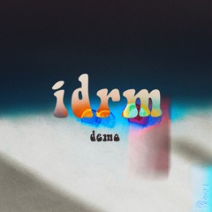 idrm (demo)
