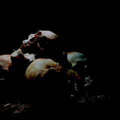 Nocturnal Requiem