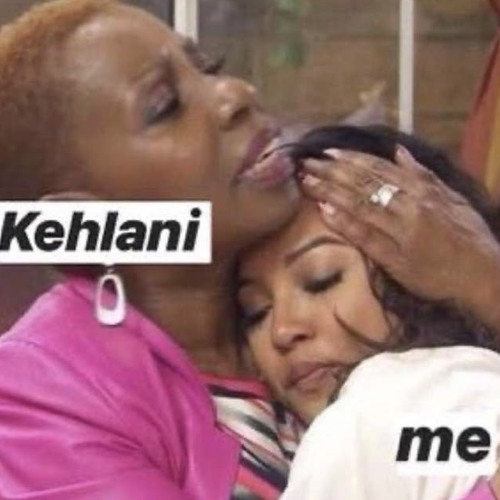 kehlani - folded (tylerphan remix)