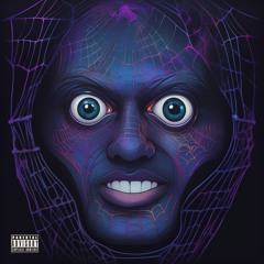 Fever (prod. yugo4x)