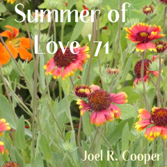 Summer of Love '71