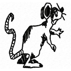 mint condition (sélavy)