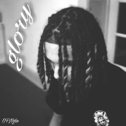 Not My Type (feat. ItzWheezy)