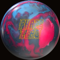 CASEY ★ PHAZE ZERO V1