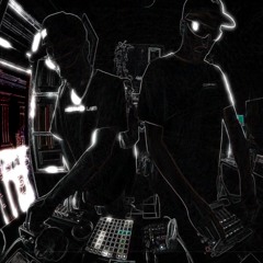 DisWireds - Liveset summer 2025