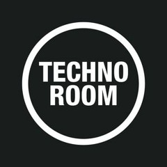 Techno ࿊
