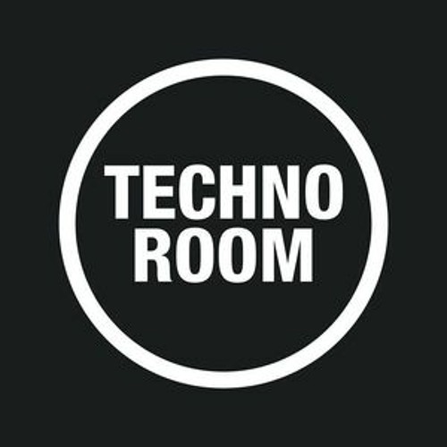 Techno ࿊