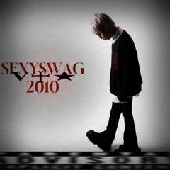 MADK1D - SEXYSWAG2010 ( CONCERT INTRO REMIX BY VALENTINOFF )