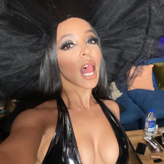 Wassaname By Tinashe