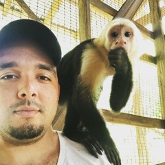 What A Time (with Peter B.)