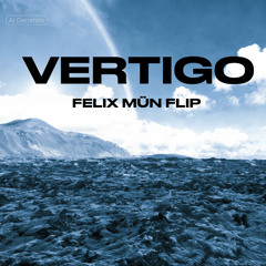 Zeds Dead - Vertigo (FELIX MÜN FLIP)