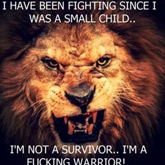 Let Me Talk My Shhhh.wav