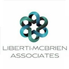 NEW: The Sound Of The City - Demo - Liberti-McBrien Associates