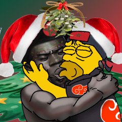 Peak 3: Peakmas