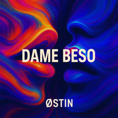 DAME BESO