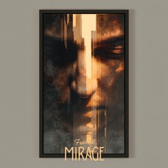 Transient Horizons Unveiled