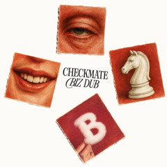 CHECKMATE DUB
