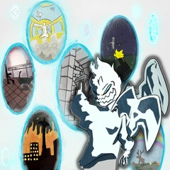 home phone ft. sensu (prod. blindforlove)