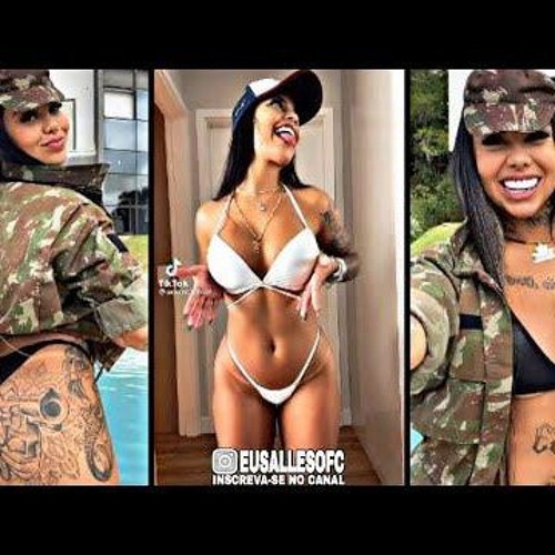 MC GABZIN - O PODER DESSA GAROTA (( DJ VITOR DO MANDELINHA ))130 BPM