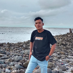 ADE NONA ^ MR ROBERT [ MR BEBEK X RIO JATENDRA ]#LOCKED