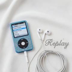 Replay.wav