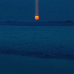 SØNANCE – JERSEY [DJ Set 30min]